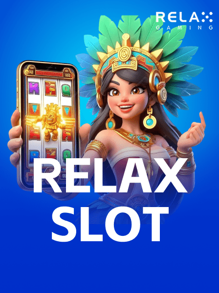 Ulasan Slot