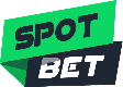 Joker123 Situs Joker123 Online Gacor dan Jackpot Besar Indonesia|Joker123